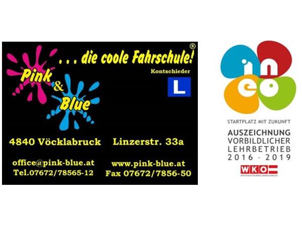 Maria Hemetsberger in Vcklamarkt - hat fr Sie 2 Telefonbucheintrge zu Maria Hemetsberger gefunden. Maria Hemetsberger in Vcklamarkt im Telefonbuch finden