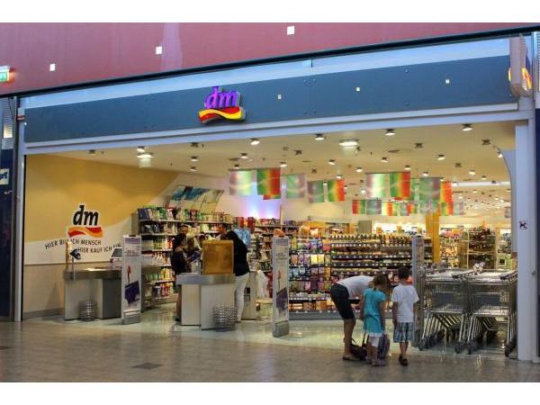 Bild 5 von dm drogerie markt