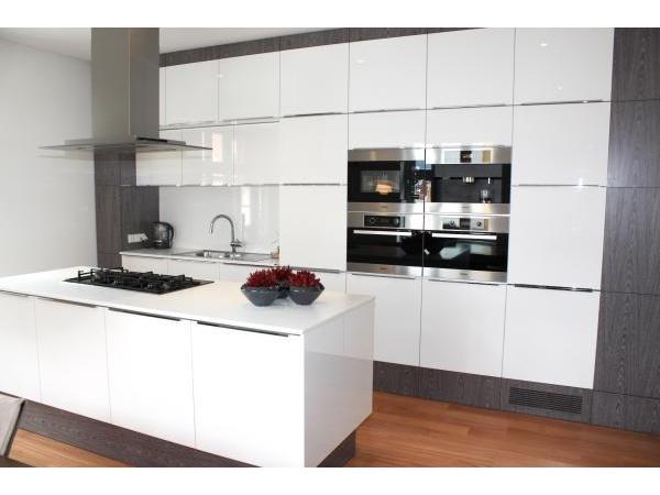 Bild 6 von Studio Brabec GmbH