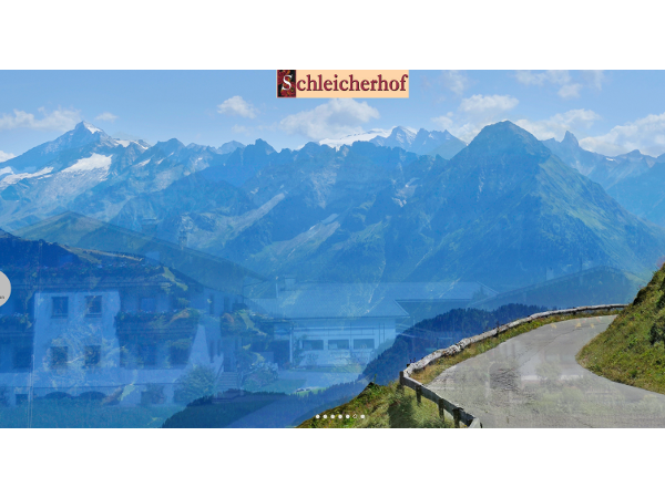 Bild 10 von Vitalhof - Schleicherhof