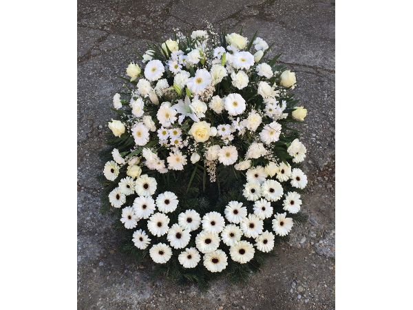 Bild 10 von Seefried Blumenbau GesmbH