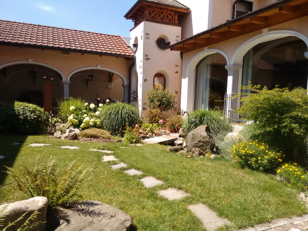 Bild 4 von Gasthaus Brunner