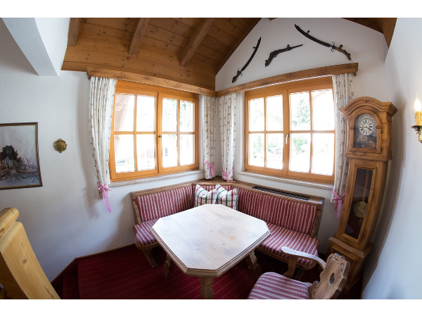 Bild 19 von Aparthotel Alpin Life