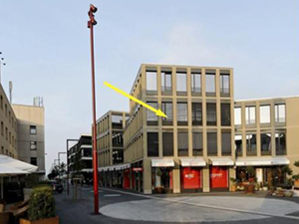 Bild 5 von Kathan & Partner Personalberatung GmbH
