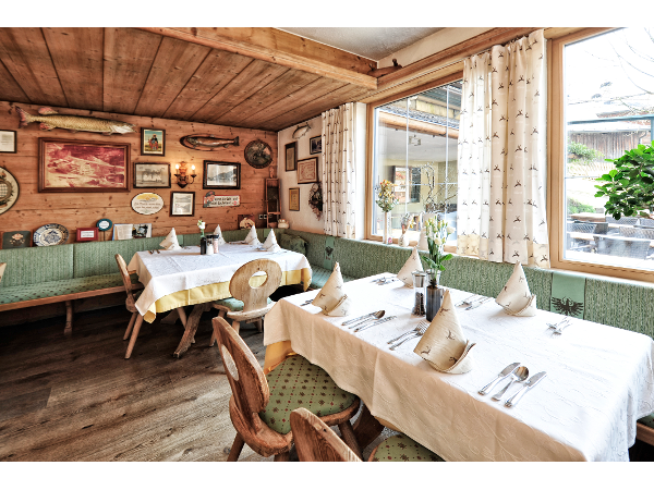 Bild 41 von Hotel Fischerwirt am Achensee
