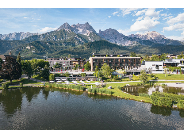 Bild 23 von Hotel Ritzenhof
