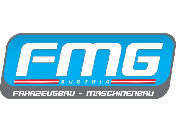 Bild 1 von FMG Fahrzeugbau - Maschinenbau GmbH