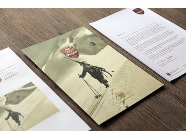 Bild 8 von Handle Creativ Art GmbH