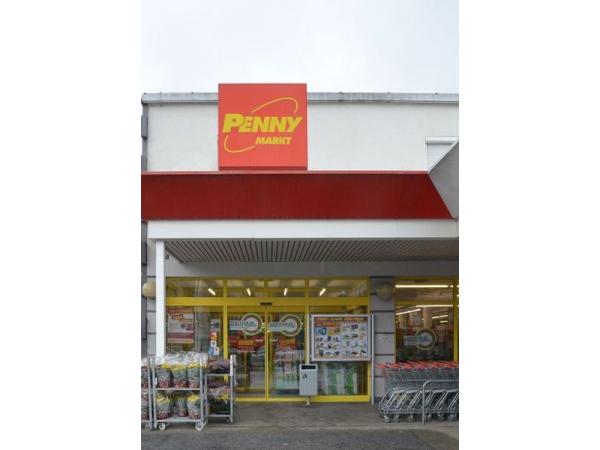 Bild 1 von PENNY Markt