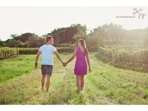 Bild 2 von Soh-Photography - Nataliya & Robert Melzer