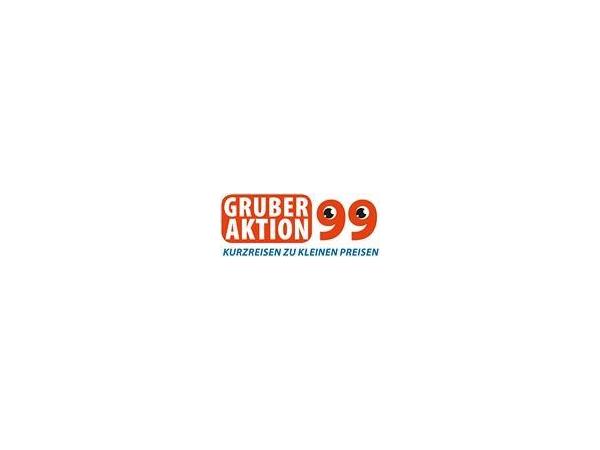 Bild 3 von GRUBER Reisen, Reisebüro Südtirolerplatz