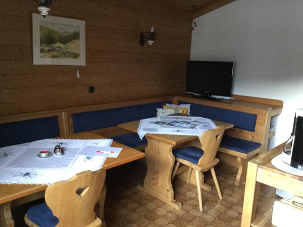 Bild 10 von Haus Marlene