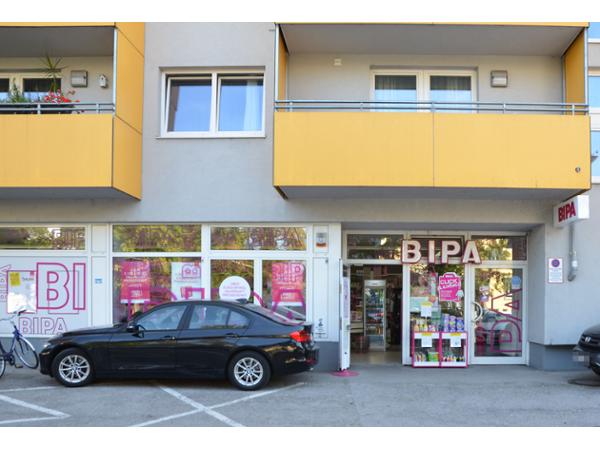 Bild 1 von BIPA Parfumerien GesmbH