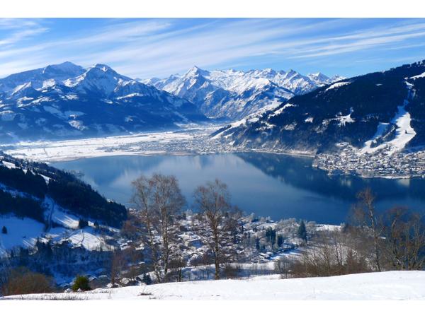 Bild 3 von Josef Volger Immobilien