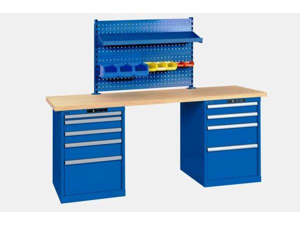 Bild 16 von Ohrner GmbH