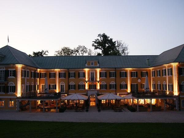 Bild 3 von Gwandhaus GmbH