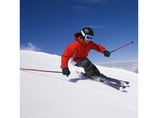 Bild 6 von Skischule Aktiv - Skiverleih und Skikurse