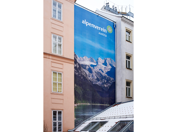 Bild 4 von Alpenverein Austria