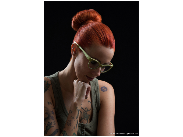 Bild 55 von Fotografie Caroline Knauder