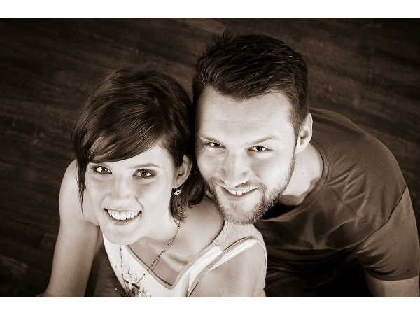 Bild 19 von MEDIArt Photographie