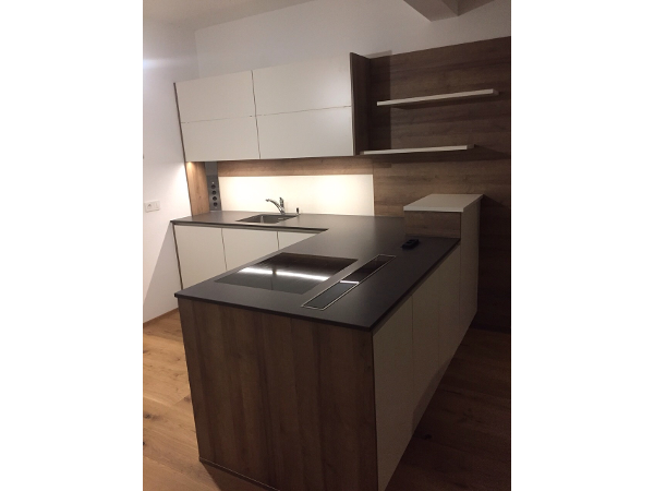 Bild 89 von Küchen & Lounge