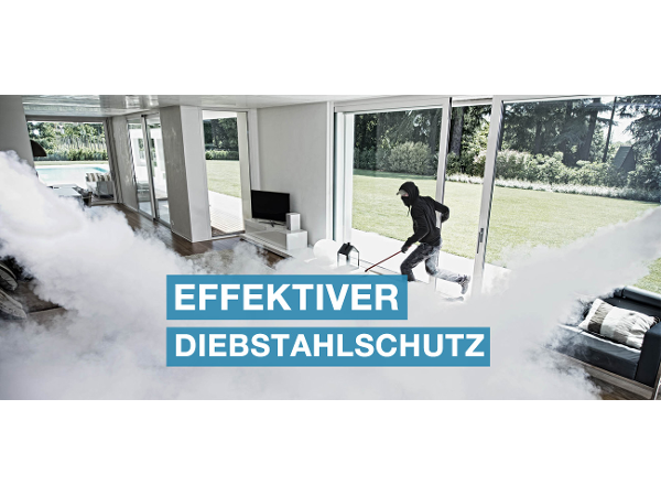Bild 5 von TAURUS Sicherheitstechnik GmbH