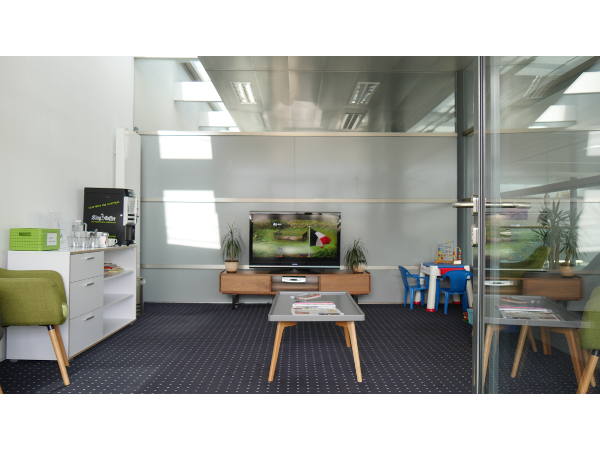 Bild 15 von Autohaus Luxner GmbH
