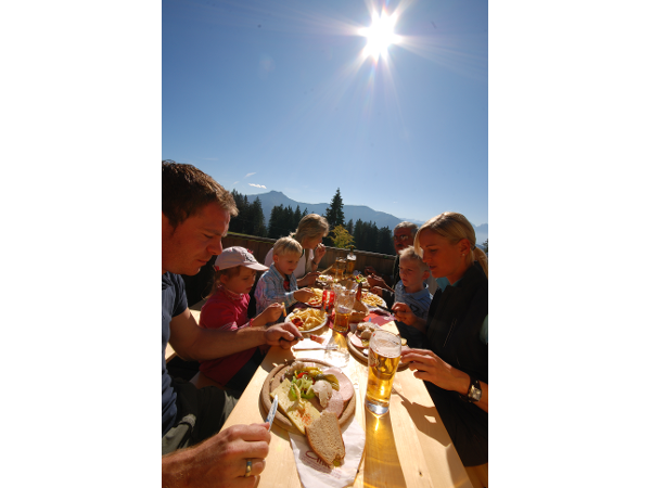 Bild 24 von Reitlhof