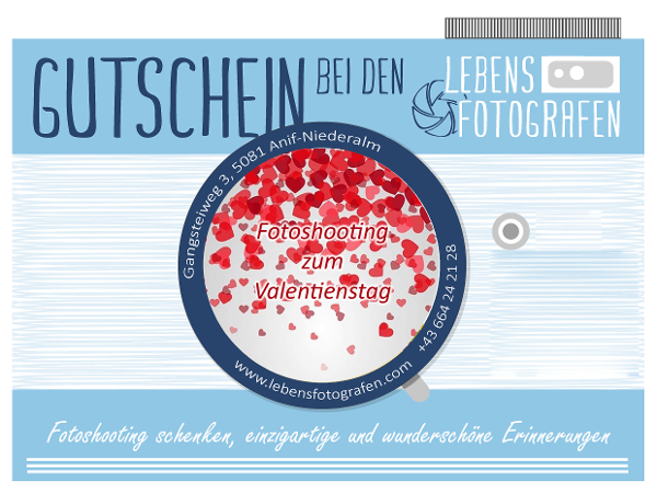 Bild 7 von Lebensfotografen e.U.