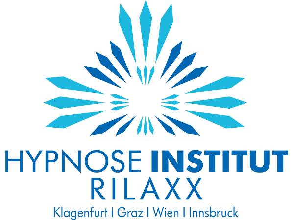 Bild 3 von Hypnose Institut Rilaxx