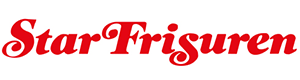 Logo von Star Perückensalon GesmbH