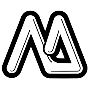 Logo von V.U.M.B. GmbH