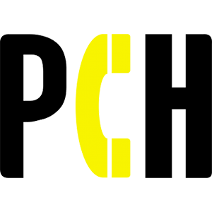 Logo von PCH IT Solution GmbH