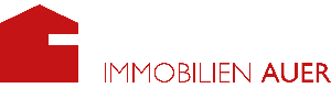 Logo von IMMOBILIEN AUER - Mag. Rainer AUER