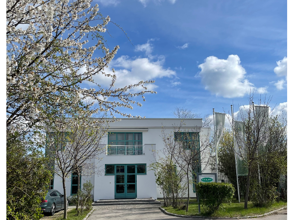 Bild 1 von K.E.M. Bau GmbH