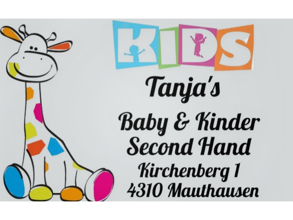 Bild 2 von Tanja's Schatzkiste Handarbeits - Bastelzubehör - Stoffe