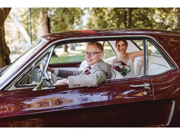 Bild 3 von Max Habich Photography