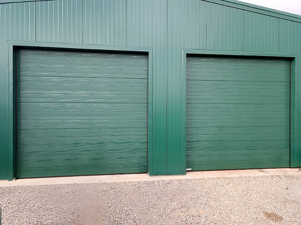 Bild 19 von KIP KOP GmbH