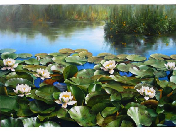 Das Interview Mit Heinz Scholnhammer Galerie Meisterstuck