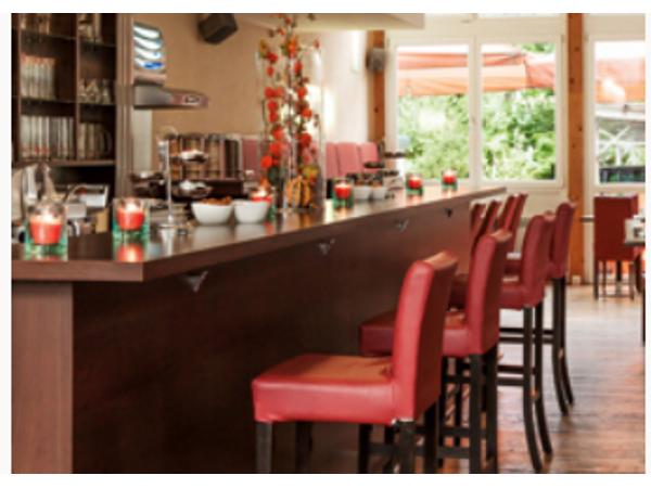 Bild 3 von Hotel Via Roma