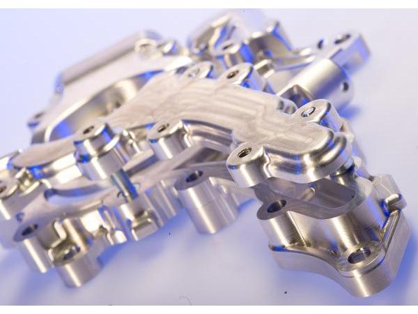 Bild 3 von T.F.M. Technologie für Metallbearbeitung GmbH