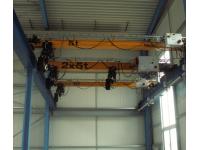 NEQ CRANES GmbH