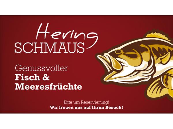 Bild 1 von Dornacher Stub'n