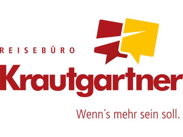 Bild 1 von Reisebüro Krautgartner GmbH