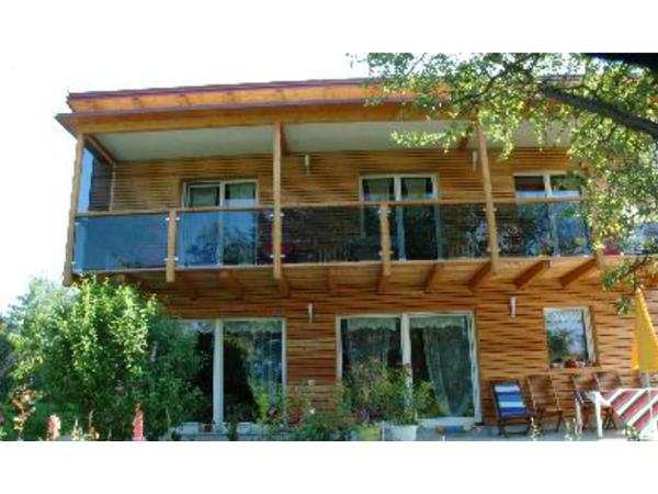 Bild 1 von PLONERBAU GMBH