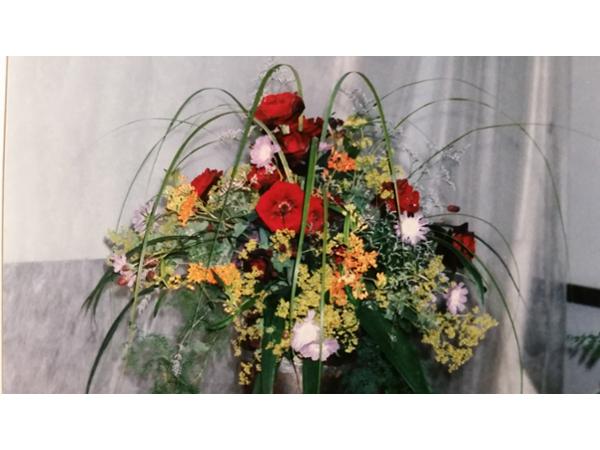 Bild 19 von Floristik Design - Irmgard Schwarz