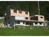 Bitschnau Bau GmbH
