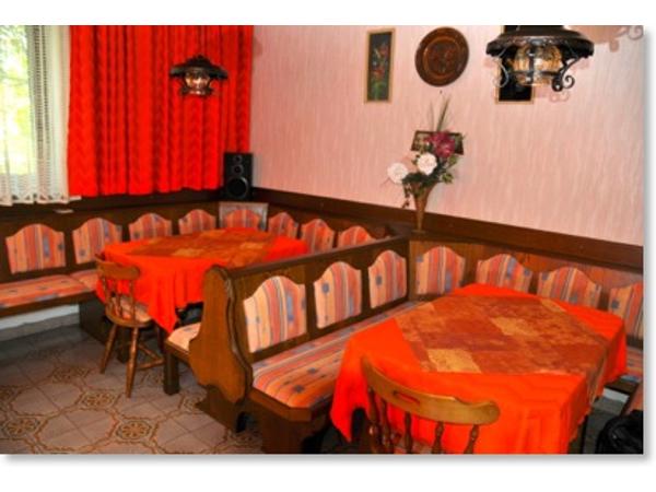 Bild 2 von Appartement Pension Miklautz