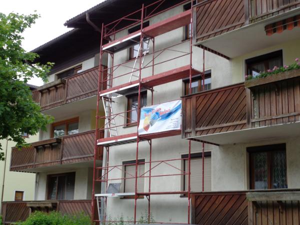 Bild 3 von Fasl - Farben Malerei