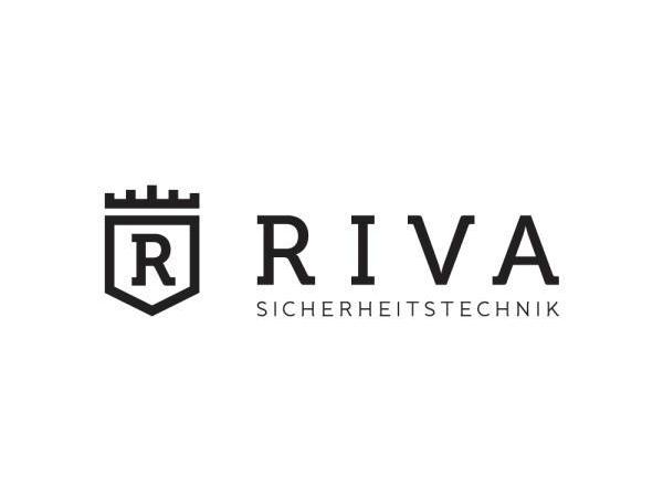 Bild 3 von RIVA Sicherheitstechnik Inh. M. Chaoulov